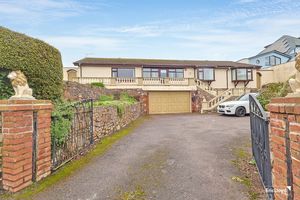 Photo 4- click for photo gallery